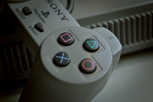 How to play your favorite 90s games on your PC