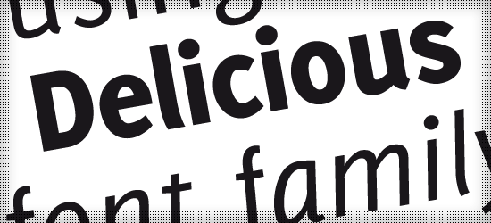 Unconfirmed reports that Yahoo has sold Delicious for $5 Million+ [Updated]