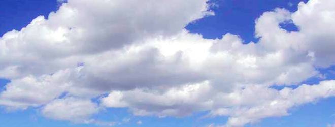 CloudTalk, a group texting app with AOL era like chatrooms
