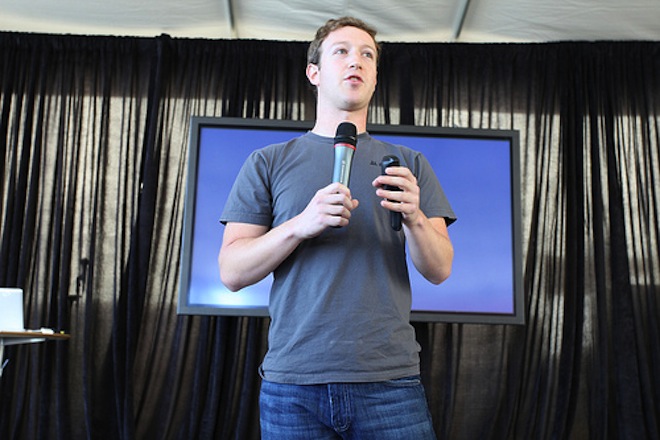 It’s time for a Facebook intervention
