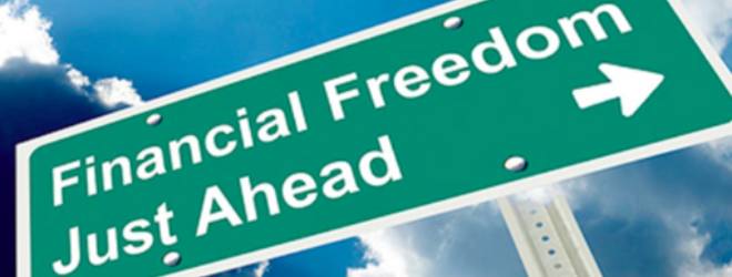 Debt Disruption: Are you “Ready for Zero”?