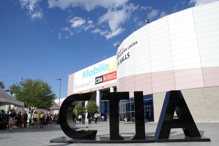 CTIA Wireless: 5 Predictions for This Week