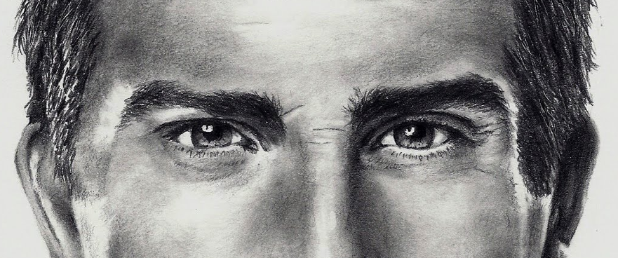 A Bear Grylls guide to surviving a cold and unwelcoming environment