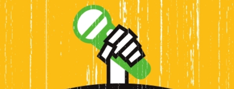 GroupMe Wins Best Group Messaging App at SXSWi
