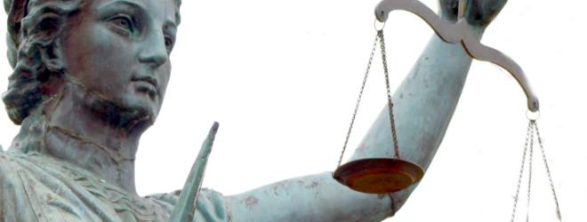 Legal matchmaking made in heaven at LawPivot. And it’s free, for now.