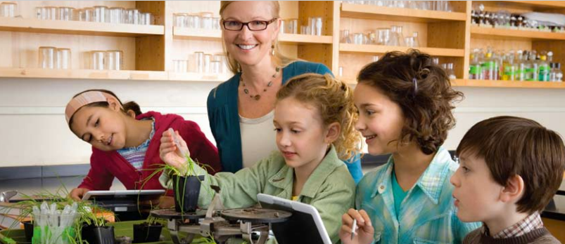 Hacking education: Is Intel’s Classmate PC program the first step?