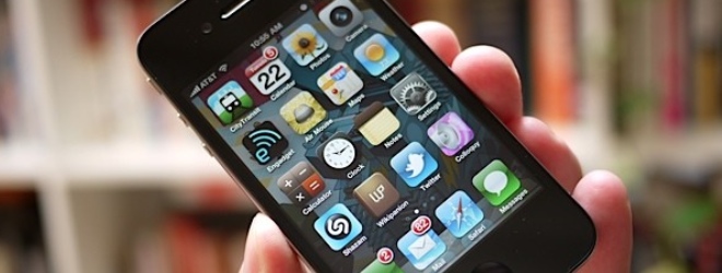 Appboy helps users discover new apps through check-ins