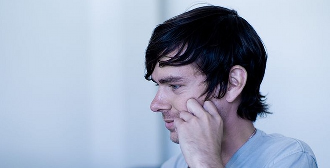 As Jack Dorsey returns to lead product at Twitter, here’s what he needs to fix