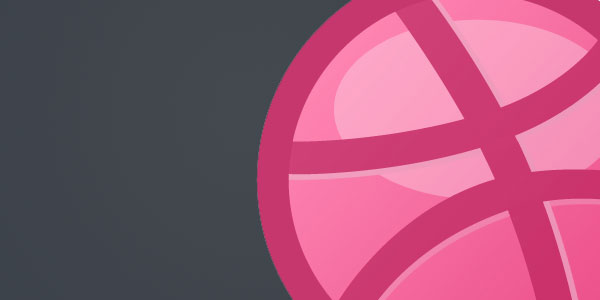Dribbble, one year on: does it live up to the hype?