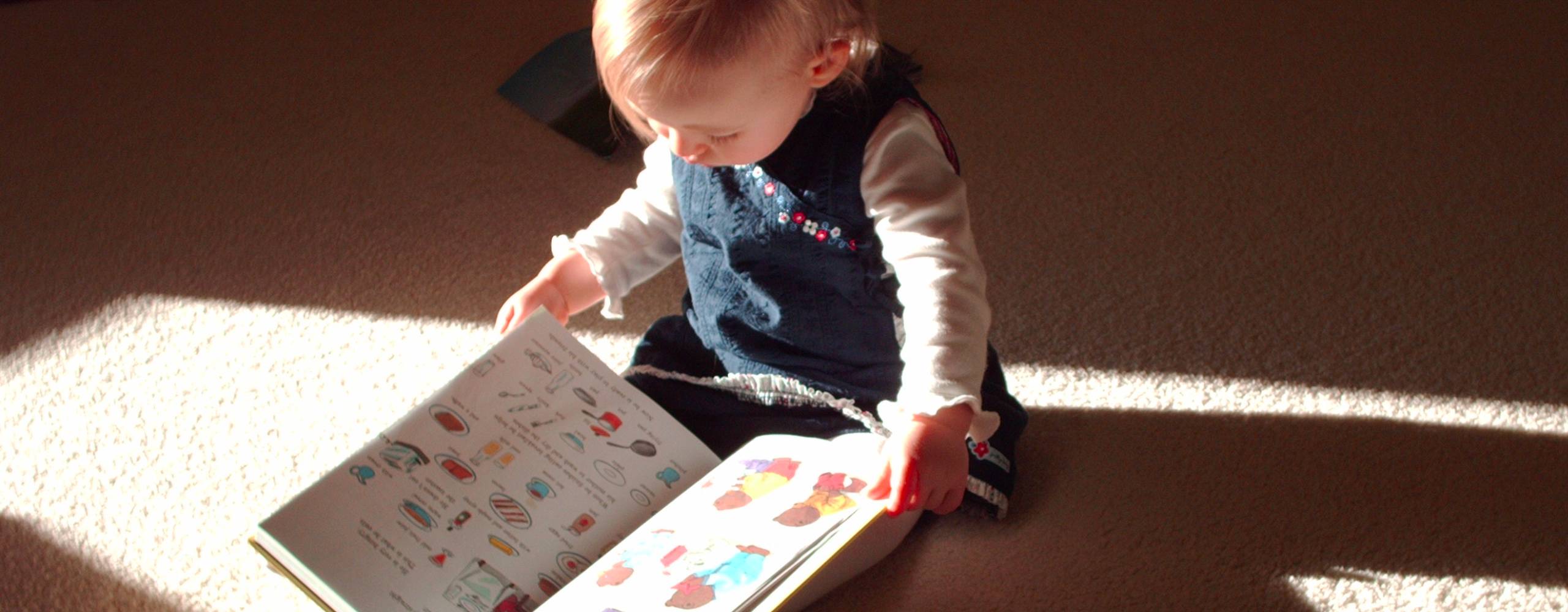 8 better ways than Delicious to bookmark content