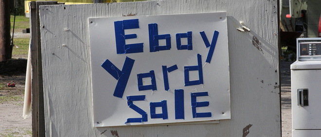 Fflap gives a social media boost to eBay sellers