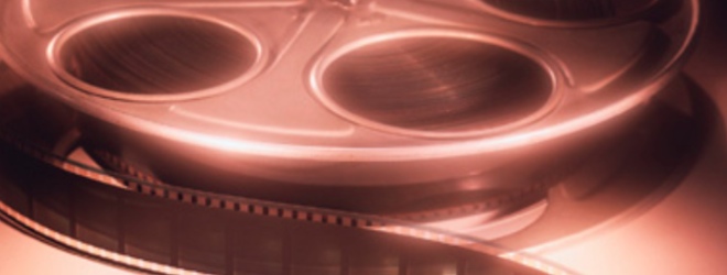 Moso: A free Mac app for adding animations to video