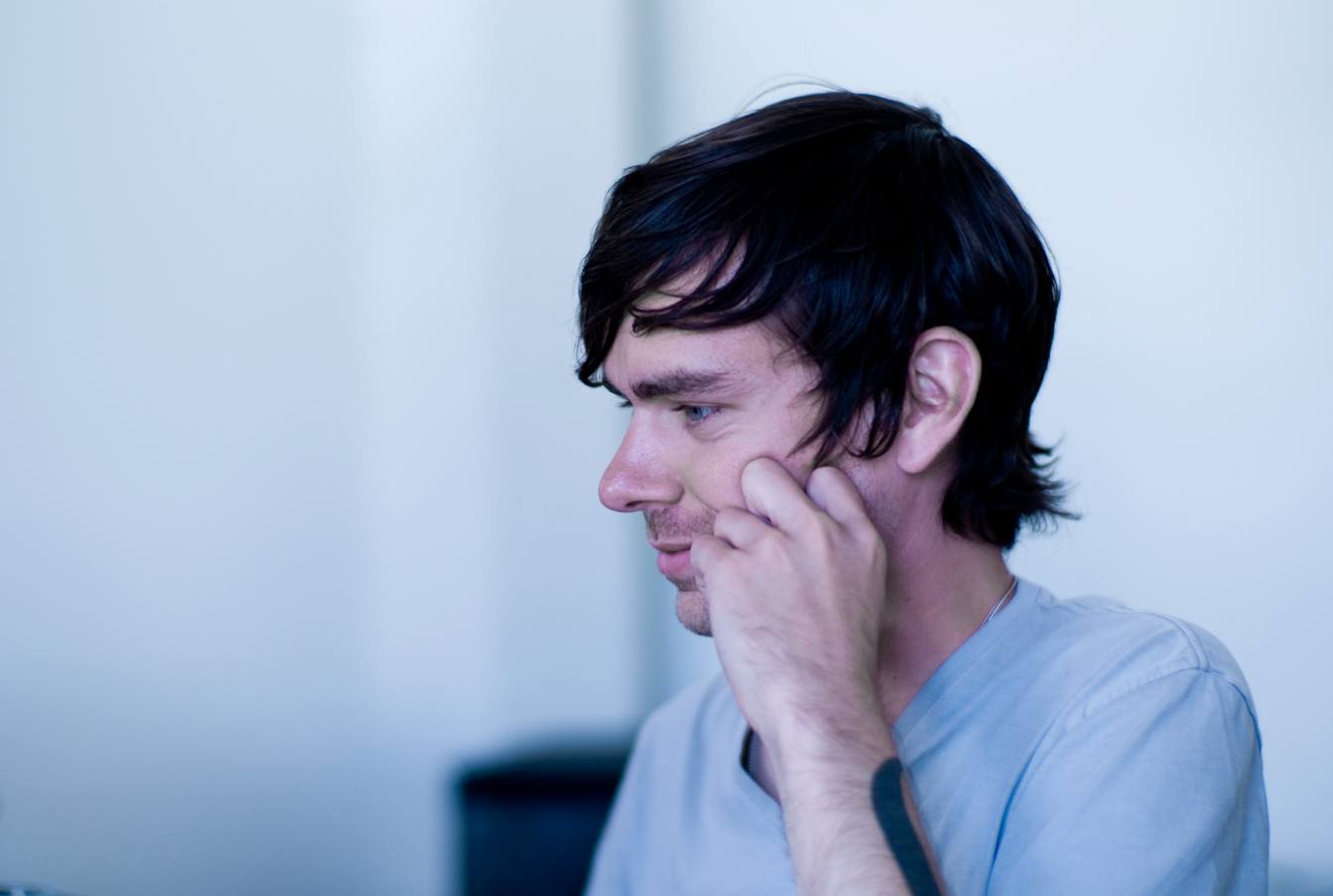 Jack Dorsey on Twitter’s Asia growth, Tamagotchis and competing against China’s weibos
