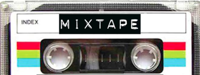 Playbuttons: button shaped mixtapes in the modern age