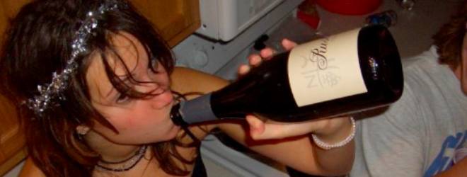 Why Fast Society is the hot party girl of group texting apps