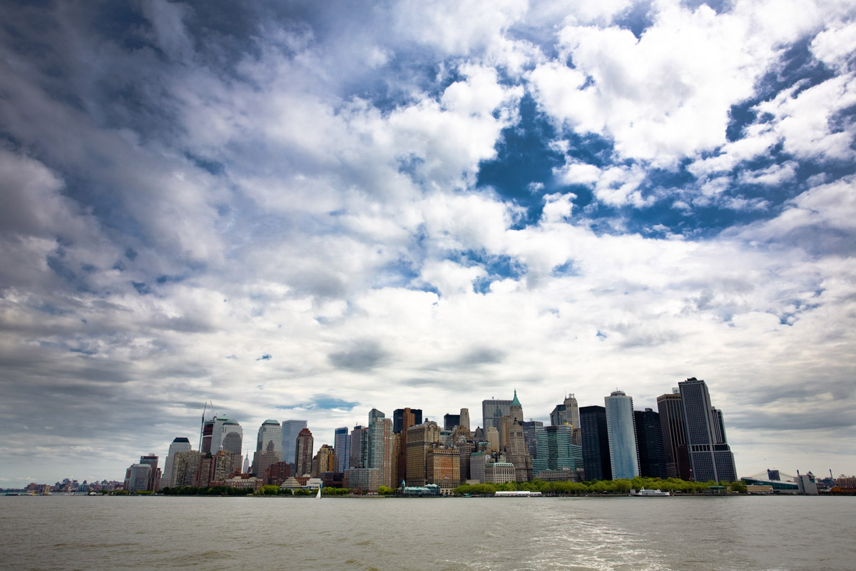 ER Accelerator, NYC’s newest startup incubator launches