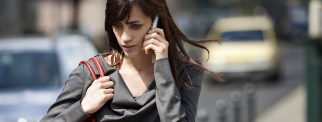 KipCall: iPhone app to call your Facebook friends free, no WiFi or 3G needed