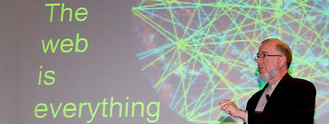 The best thing you can hear as an entrepreneur: you’ve got it all wrong