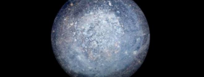Did scientists just discover 5 new planets?