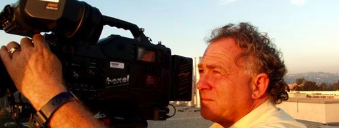 A must-have iPad app for videographers and directors