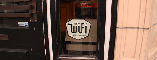This project hopes to make the .app TLD the home for all apps