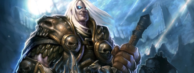 World of Warcraft customers want Rogers fined for slowing down the game