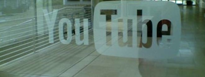 VideoHunters: Customized YouTube themes for iPad