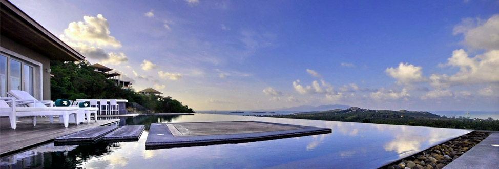 Exclusively.In follows Gilt Group’s Jetsetter into the travel space