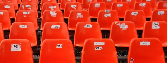 How to get the most out of SlideShare