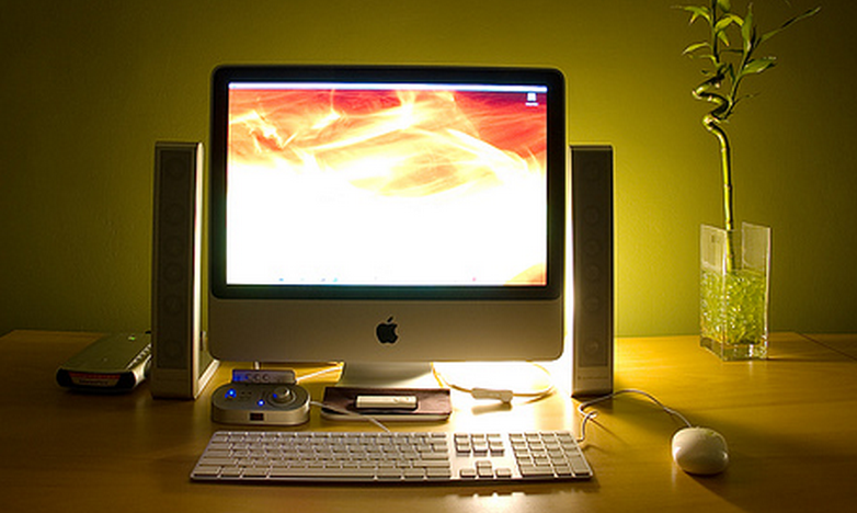 Office for Mac 2011 SP1 coming next week