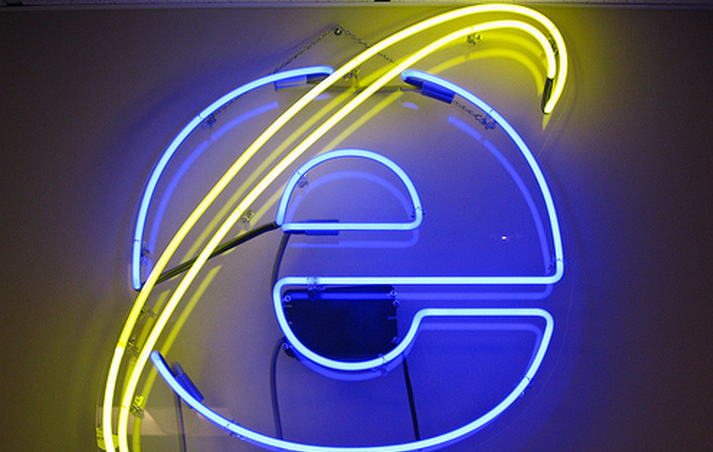 The complete, accurate IE9 roll out schedule