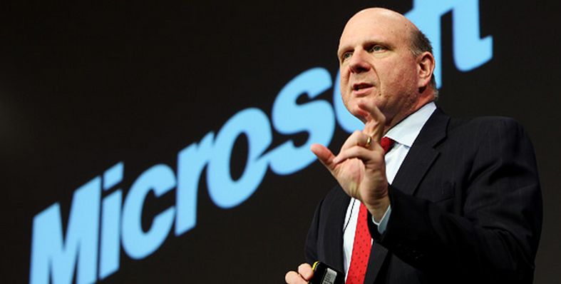 Microsoft: Google is lying about safety certification