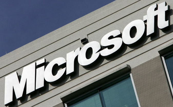 This week at Microsoft: Bing, Windows 8, and IE10