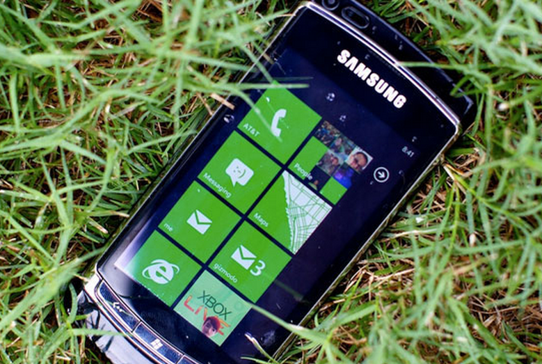 Microsoft releases Photosynth app for iOS, again leaves Windows Phone outside