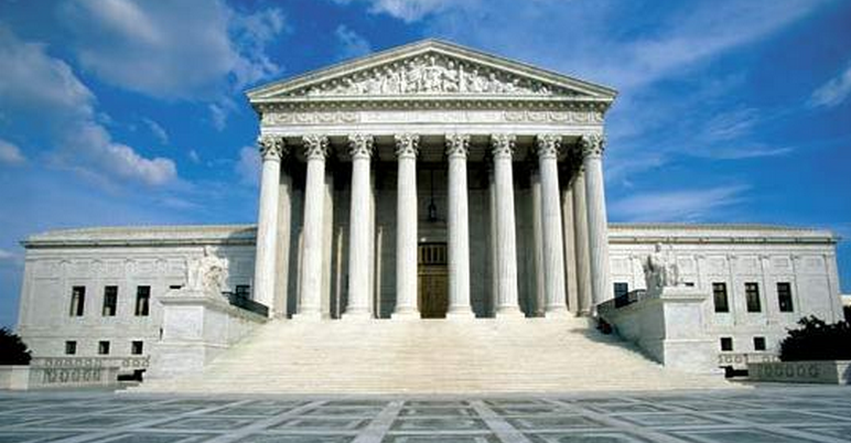 Microsoft demands patent litigation reform in attempt to avoid 290 million dollar fine