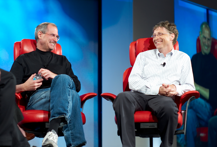Microsoft and crew change terms of patent purchase