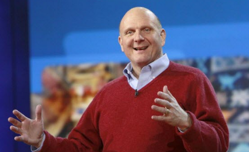 Windows 8 to include E versions and multiple ARM editions