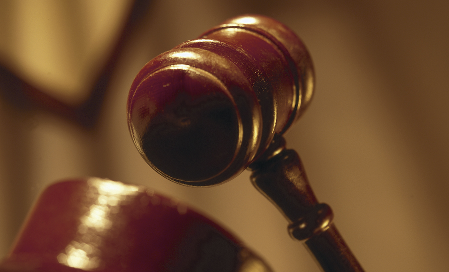 Microsoft antitrust deal set to expire