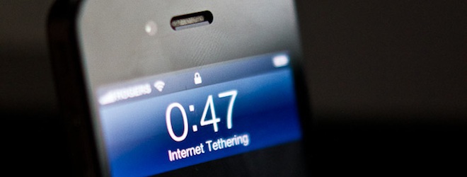 Indian Mobile Subscribers Unwilling to Cruise into the World of 3G