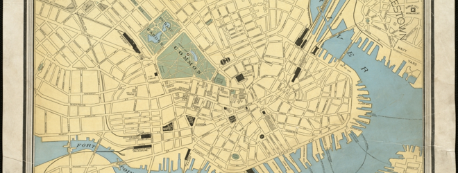 It’s not just the iPhone, Android stores your location data too