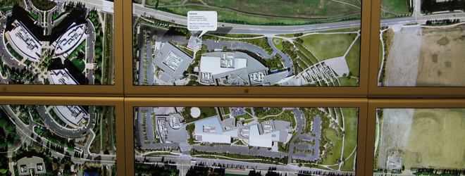 Finally, Apple speaks out about iPhone location data