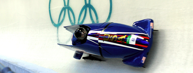 Call Your Facebook Friends Free with T-Mobile’s Bobsled