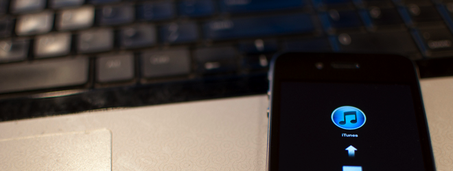 Forstall tries to blame iPhone jailbreaking for misunderstood location data