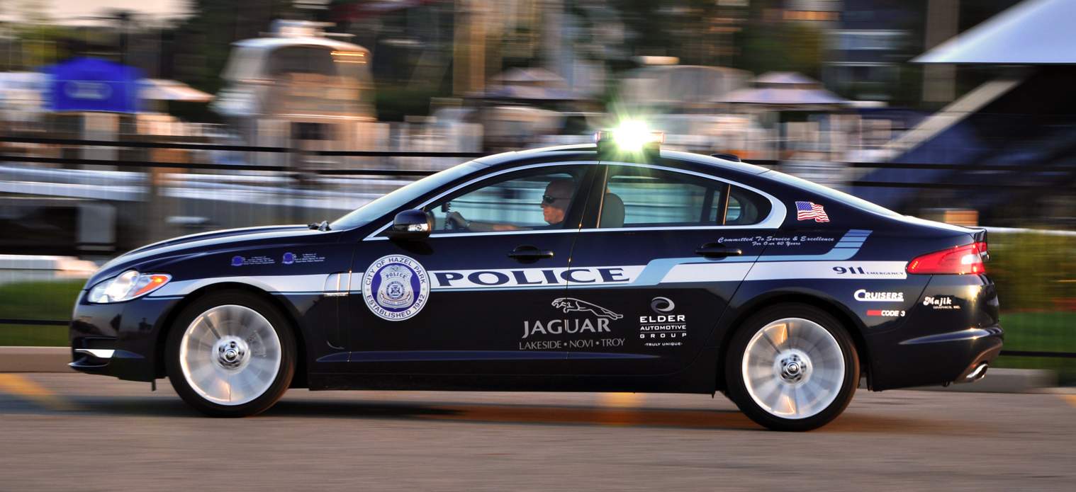 US Police Can Copy Your iPhone’s Contents In Under Two Minutes