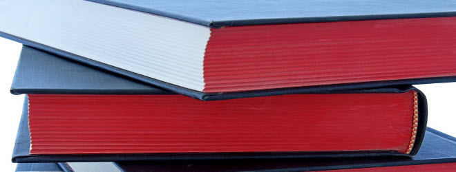 Self-Publishing is the Future. This is Your Guide.