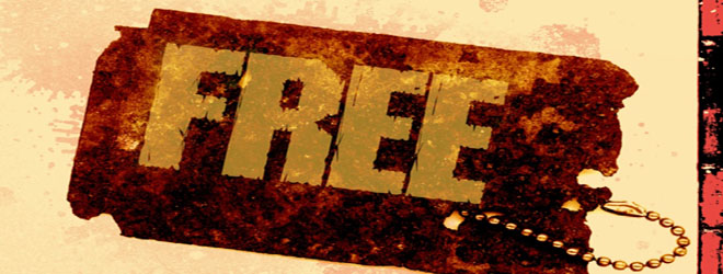 The Free App Economy: How Sustainable is it?