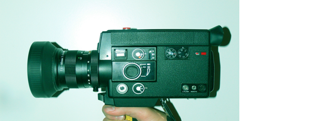 Share Short, Memorable Video Moments with Tout