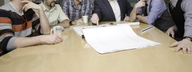 Workplace performance tool Teamly leaves beta, launches free and paid plans