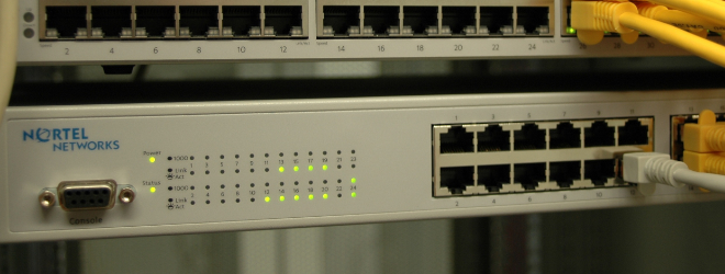 The Nortel Patent Wars: What’s all the fuss about?