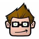 Try This: Lazyscope. Twitter meets RSS reader; subscribe to anything.
